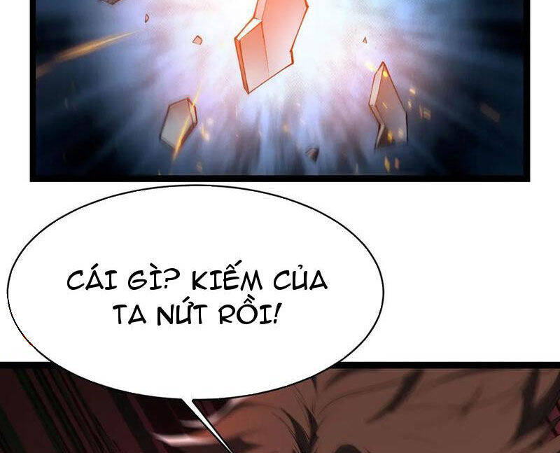 Cá Chép Tiến Hoá Thành Thần Long Chương 27 Ảnh 70