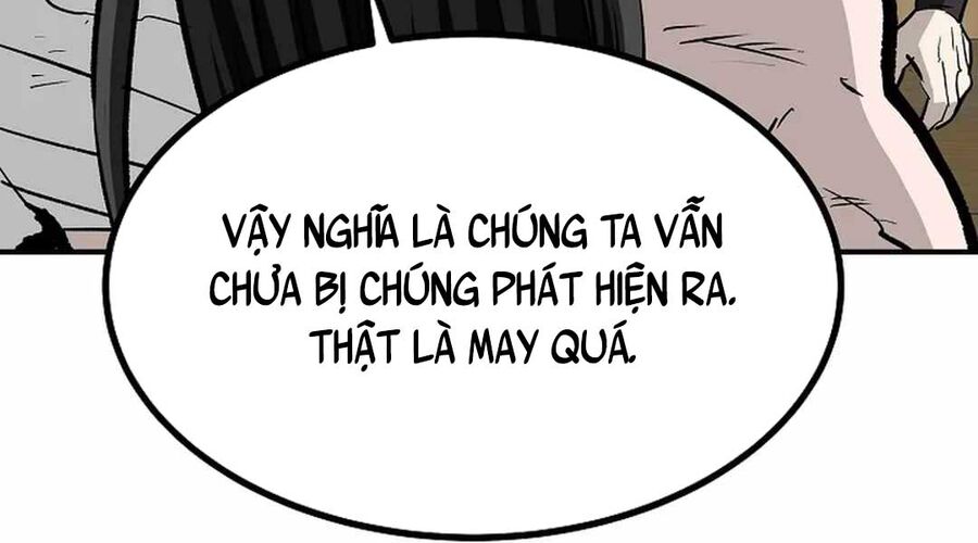 Cung Quỷ Kiếm Thần Chương 263 Ảnh 291