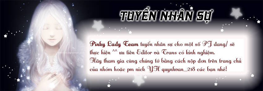 Akaiito Chương 1 Ảnh 42