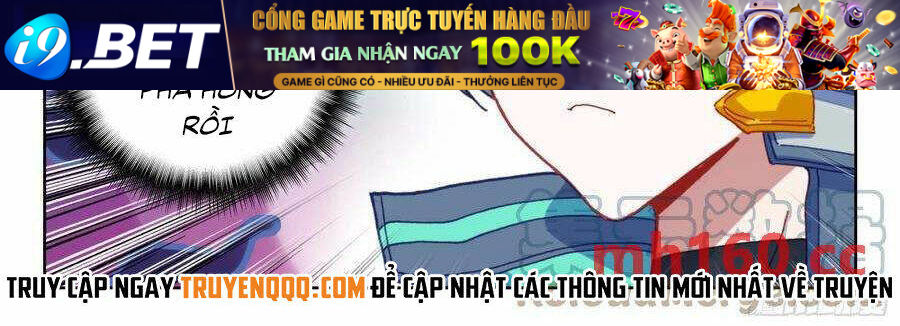 Thôn Phệ Thời Không Chương 146 Ảnh 14