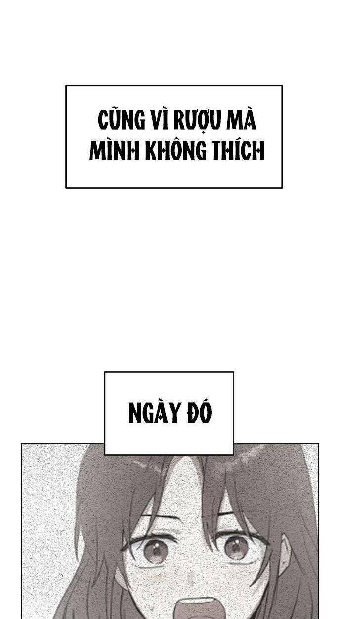Duyên Nợ Kiếp Trước Chương 34 Ảnh 12