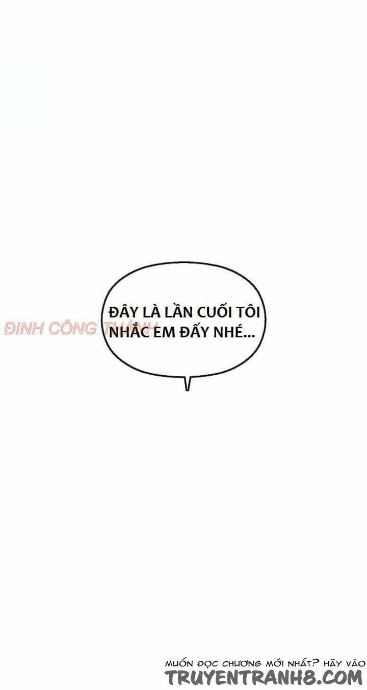 Mục Vụ Chương 1 Ảnh 9