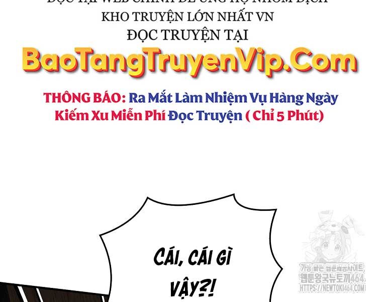 Chuyển Sinh Thành Tiêu Sư Chương 90 Ảnh 157