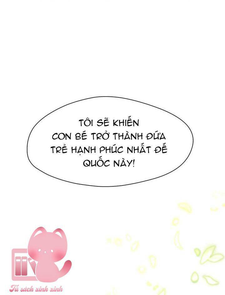 Hãy Coi Chừng Ác Nữ Chương 115 Ảnh 80