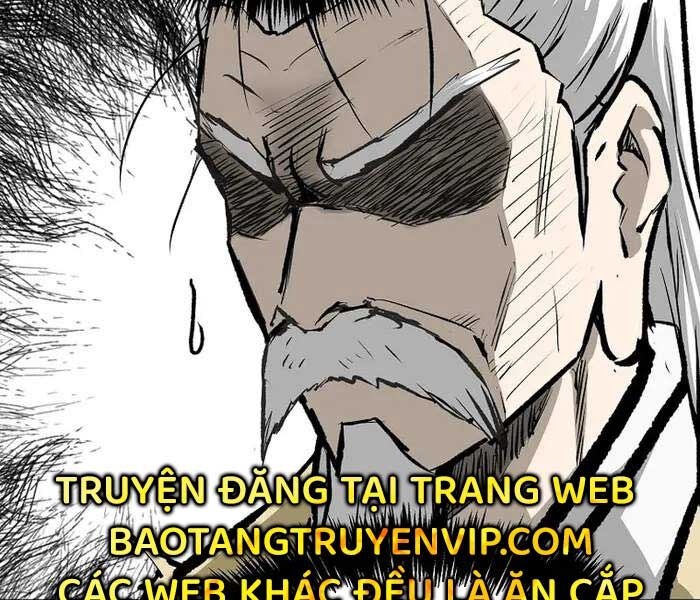 Cung Quỷ Kiếm Thần Chương 262 Ảnh 155