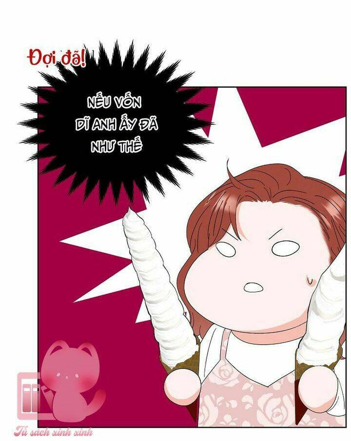 Nam Chính Chuẩn Gu Chương 41 Ảnh 60