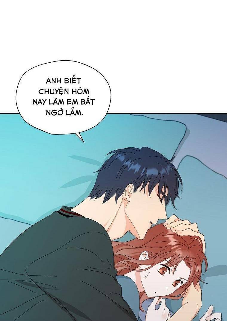 Nam Chính Chuẩn Gu Chương 53 Ảnh 11