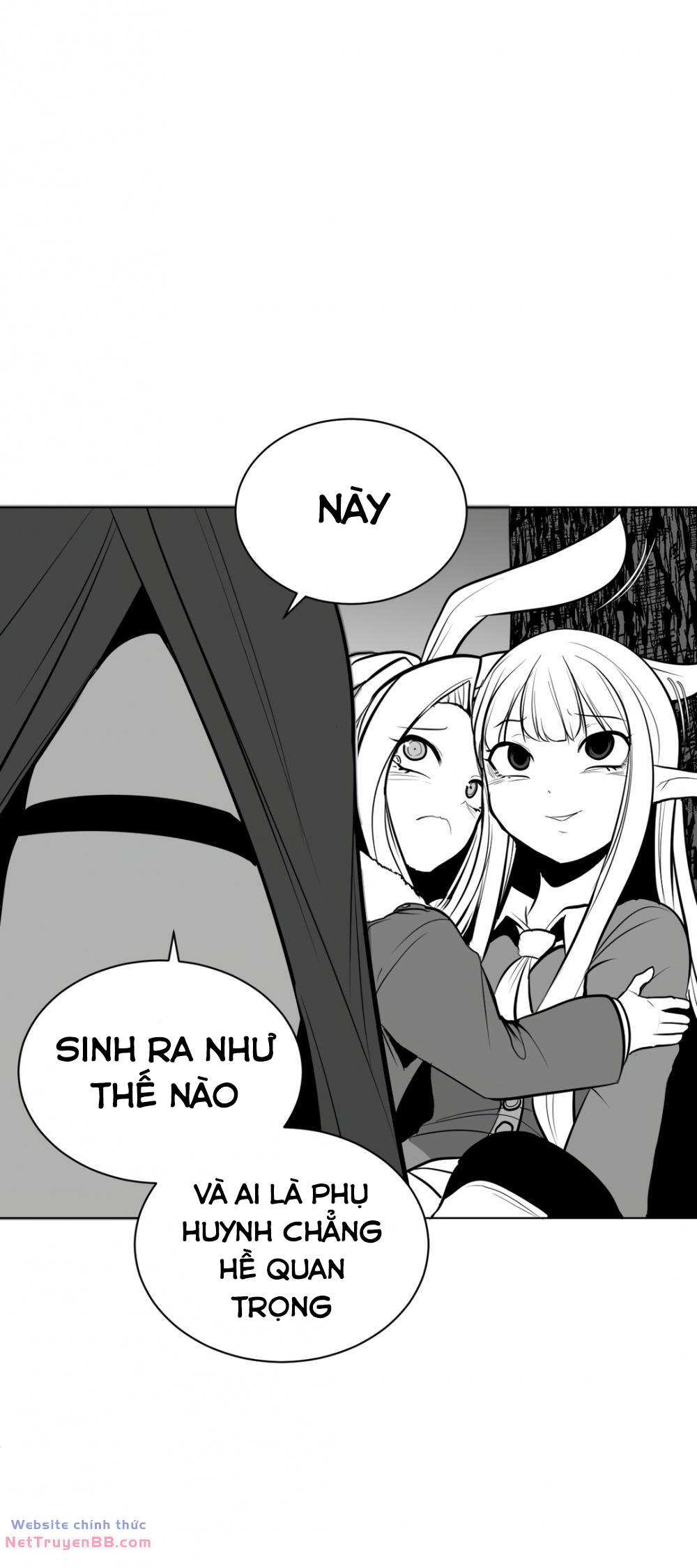 Độc Lạ Dungeon Chương 81 Ảnh 54