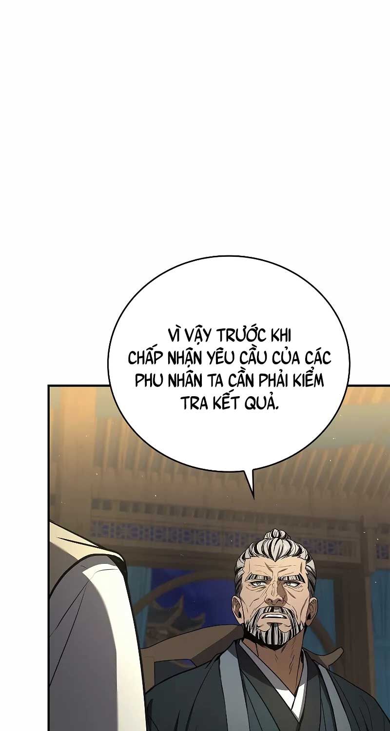 Chuyển Sinh Thành Tiêu Sư Chương 86 Ảnh 14