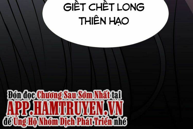 Tôi Bị Bảy Người Vợ Bức Chết Chương 4 Ảnh 57