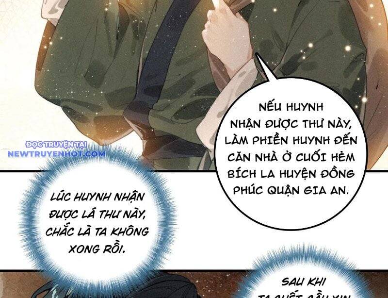 Phi Kiếm Vấn Đạo Chương 129 Ảnh 31