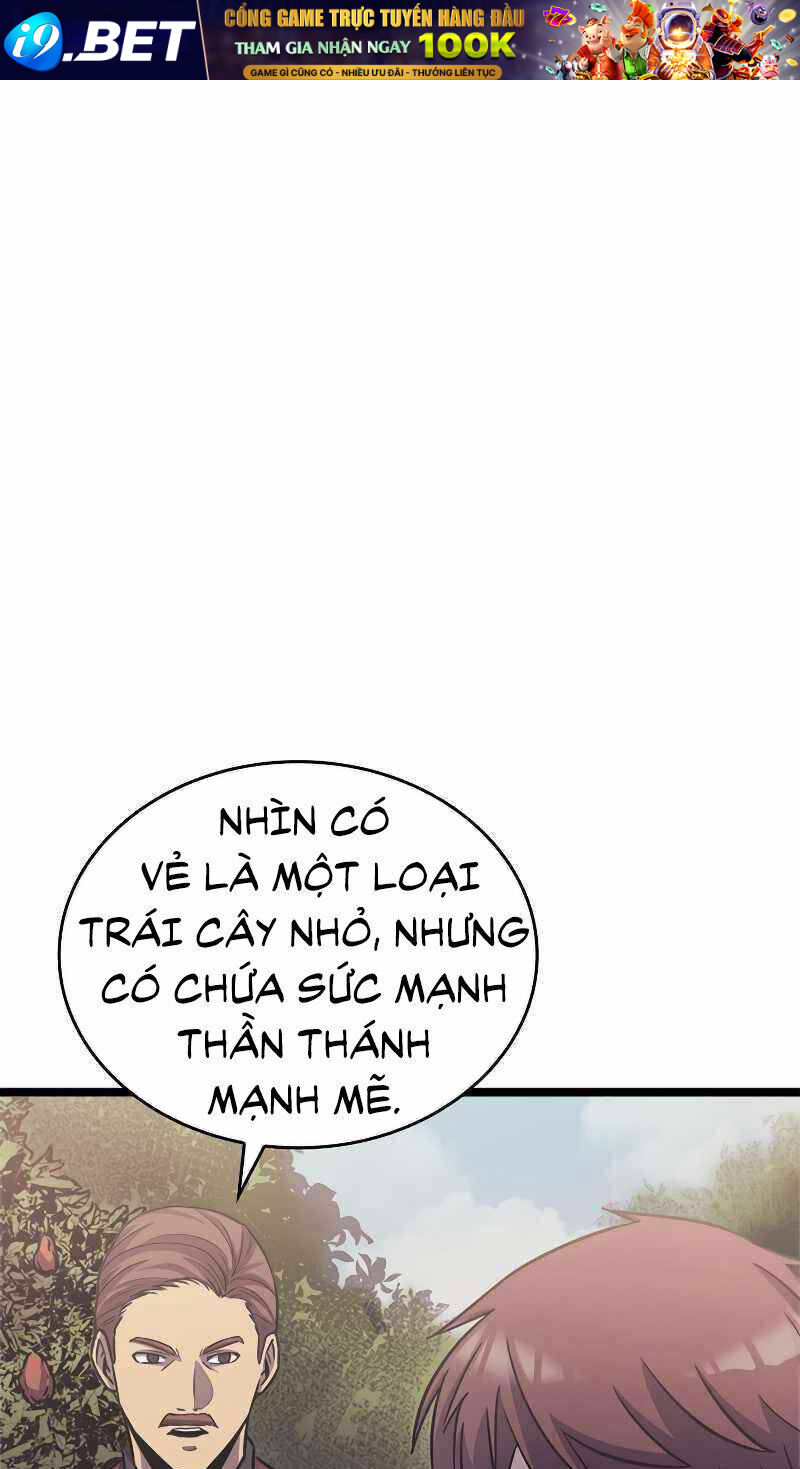 Sự Trở Lại Của Người Chơi Cấp Cao Nhất Chương 145 Ảnh 43