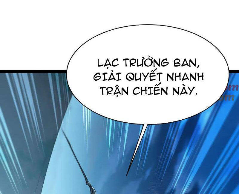 Cá Chép Tiến Hoá Thành Thần Long Chương 27 Ảnh 63
