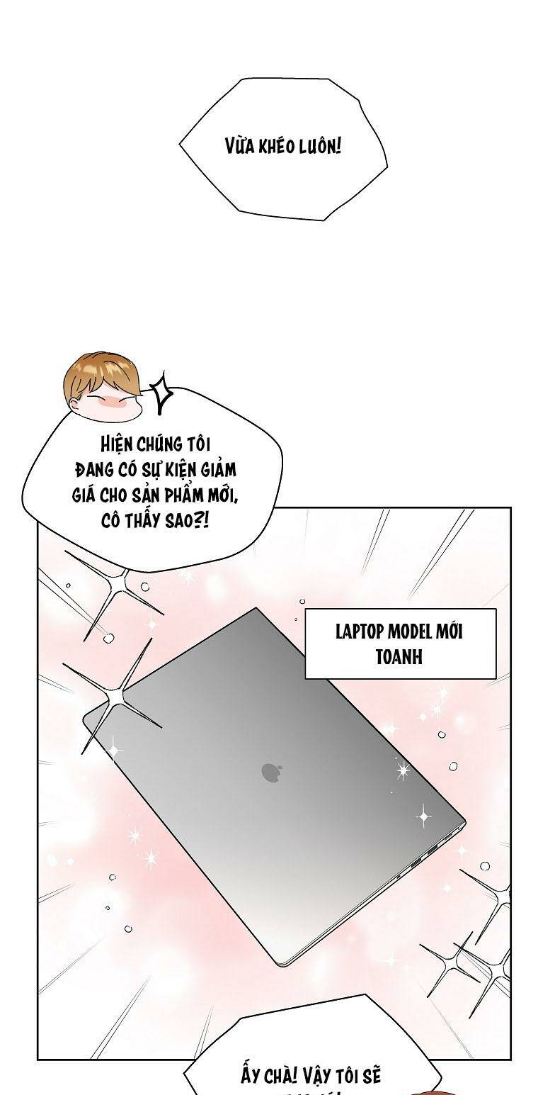 Nam Chính Chuẩn Gu Chương 51 Ảnh 20