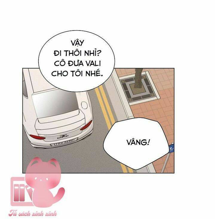 Nam Chính Chuẩn Gu Chương 41 Ảnh 29
