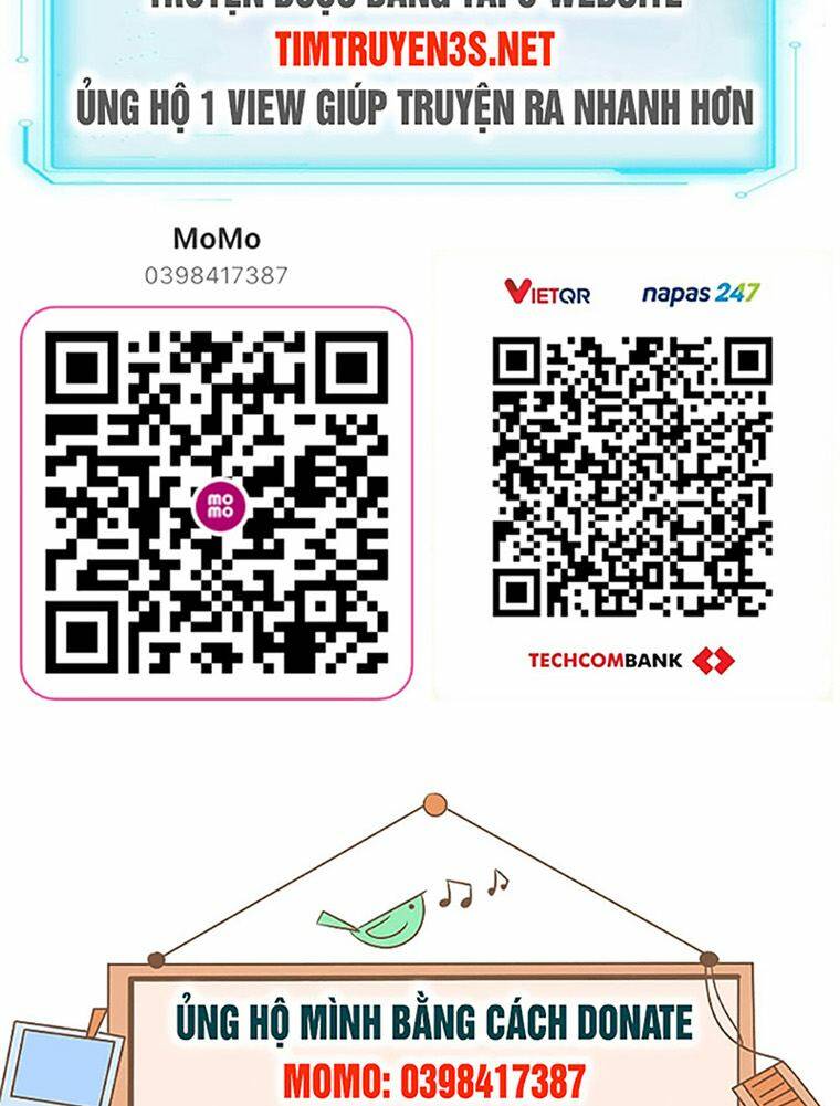 Trở Thành Siêu Diễn Viên Chỉ Bằng Việc Đọc Sách Chương 38 Ảnh 60