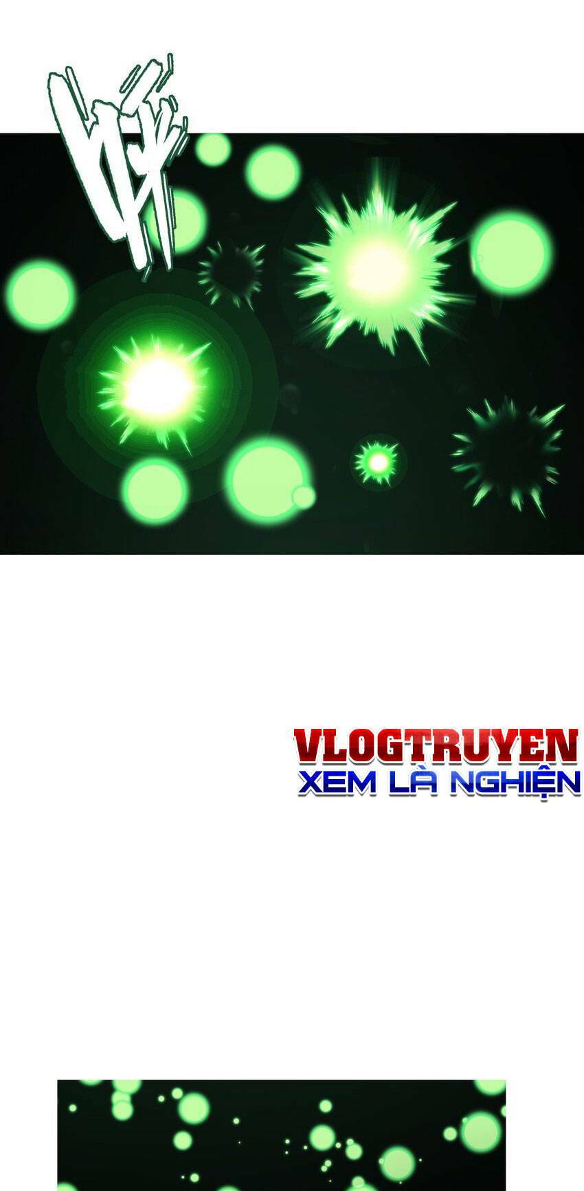 Ta Cần Phải Trở Thành Quái Vật Chương 20 Ảnh 35