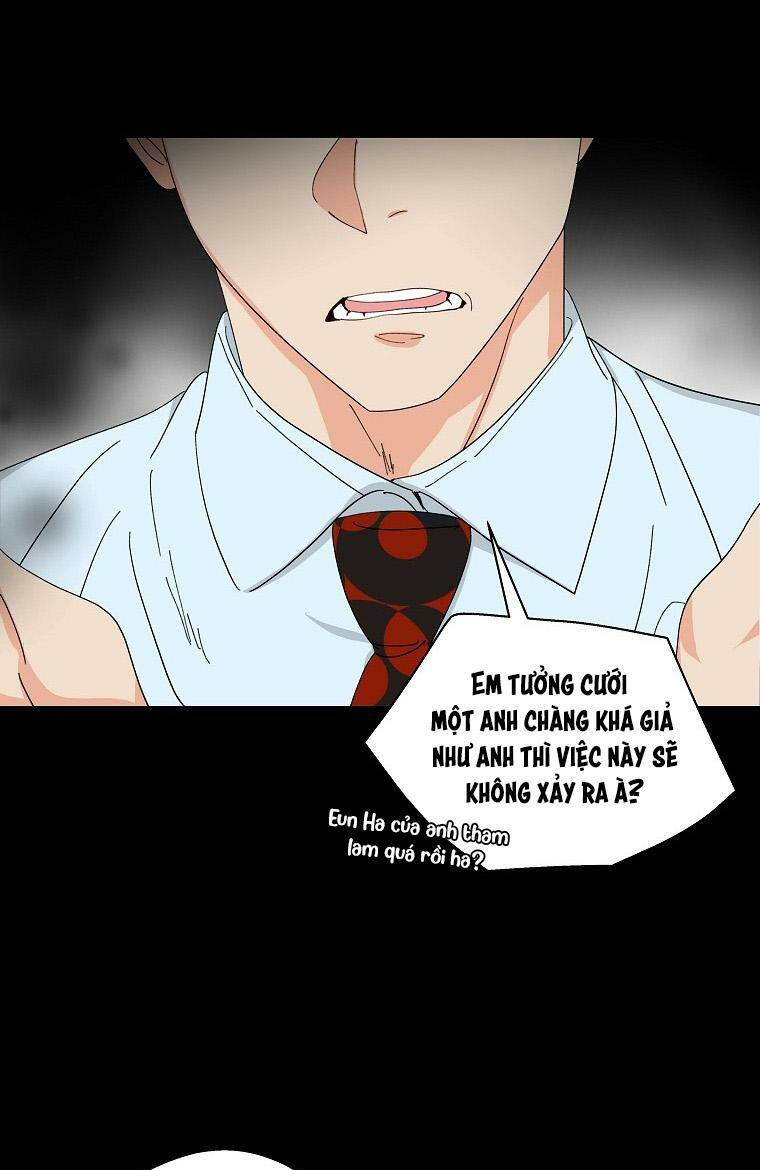 Nam Chính Chuẩn Gu Chương 54 Ảnh 26