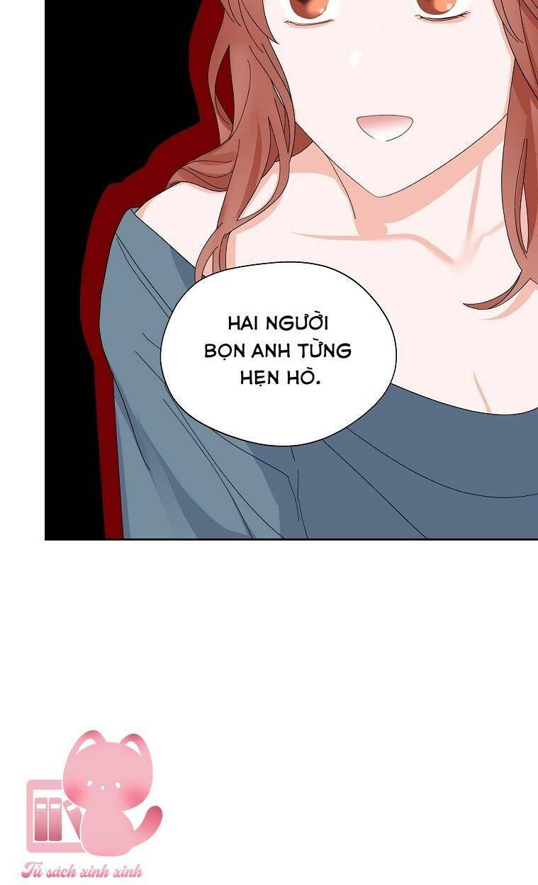 Nam Chính Chuẩn Gu Chương 53 Ảnh 37