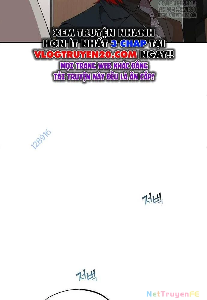 Tạp Hóa Dị Giới Chương 33 Ảnh 35
