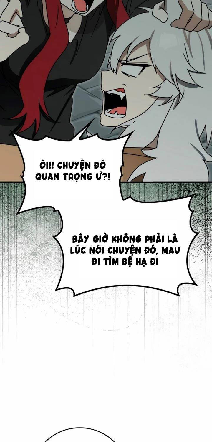 Học Viện Của Con Trai Quỷ Vương Chương 76 Ảnh 91