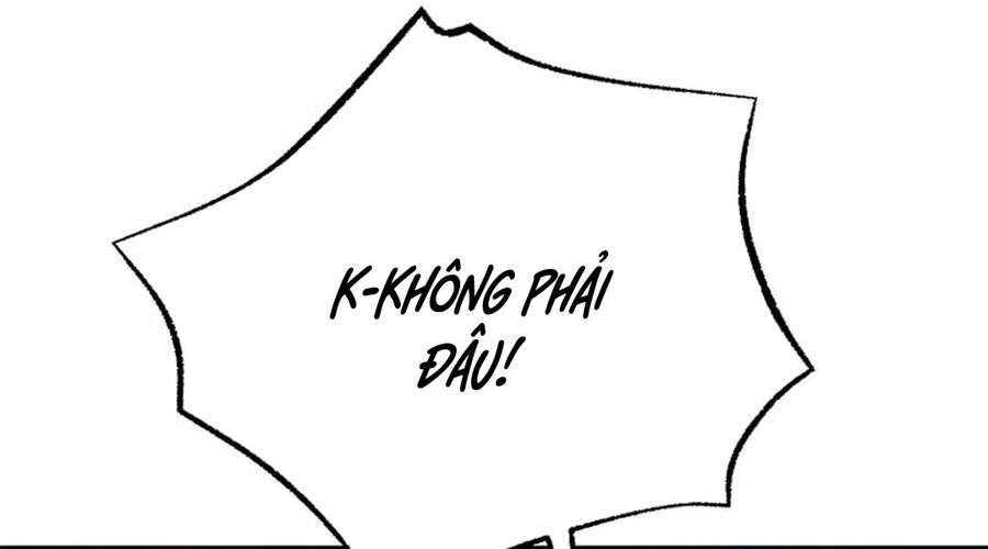 Cung Quỷ Kiếm Thần Chương 263 Ảnh 155