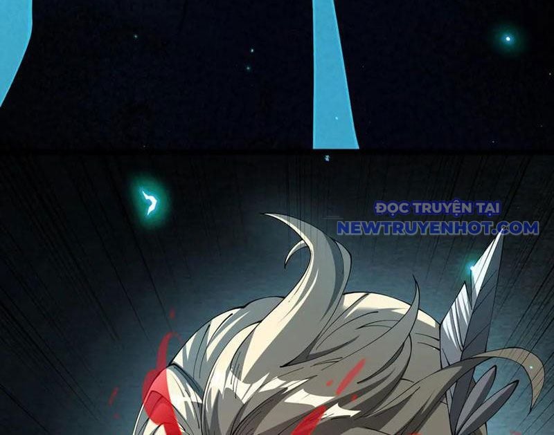 Sự Phản Bội Của Cái Bóng Gia Tộc Chương 45 Ảnh 79