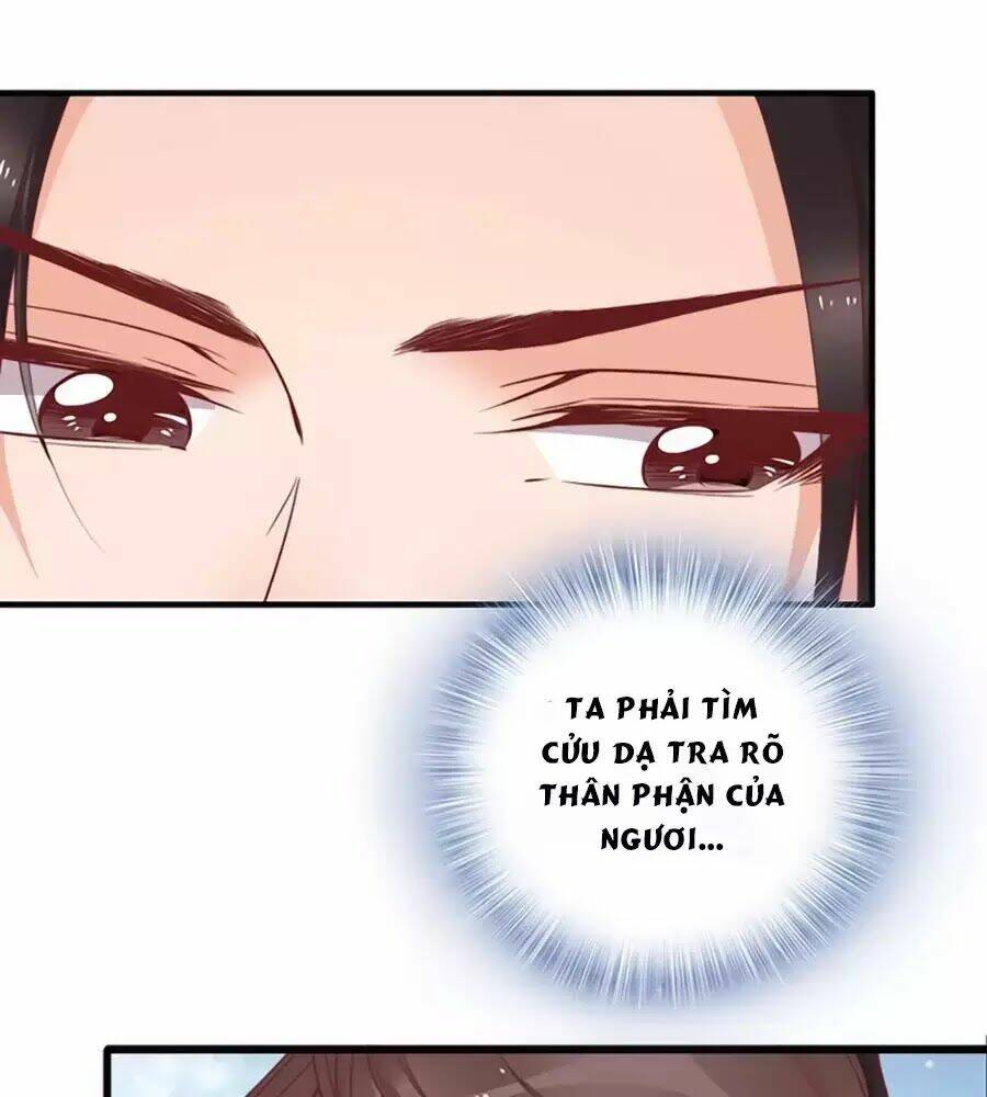 Đế Cung Đông Hoàng Phi Chương 50 Ảnh 31