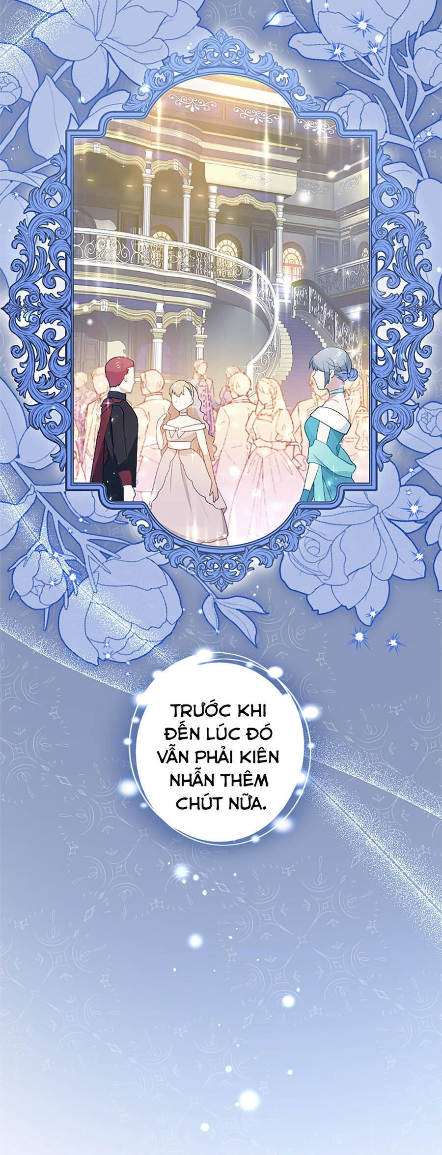 Đại Tiểu Thư Sao Phải Giả Nam Chương 109 Ảnh 25