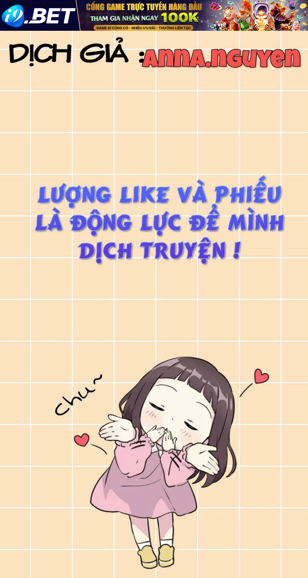 Bản Hợp Đồng Của Tổng Tài Lạnh Lùng Chương 25 Ảnh 18