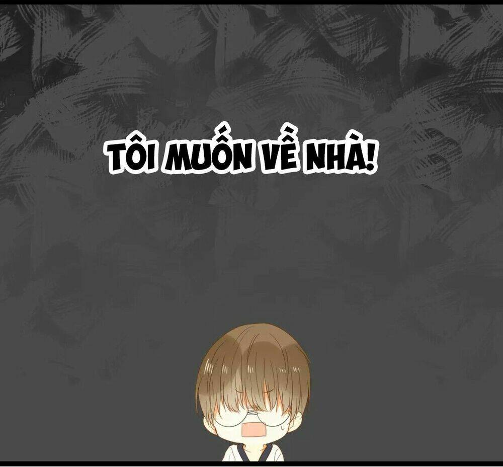 Điều Giáo Quan Hệ Chương 14 Ảnh 17