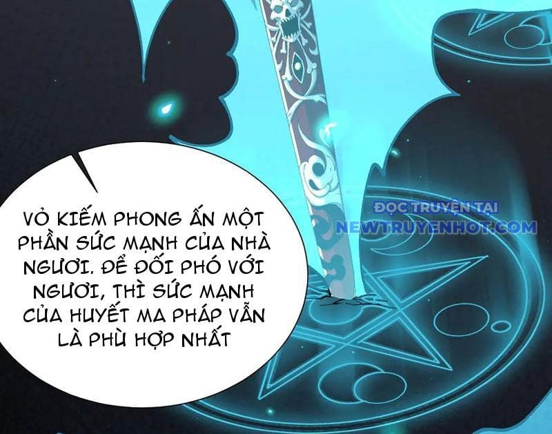 Sự Phản Bội Của Cái Bóng Gia Tộc Chương 45 Ảnh 73