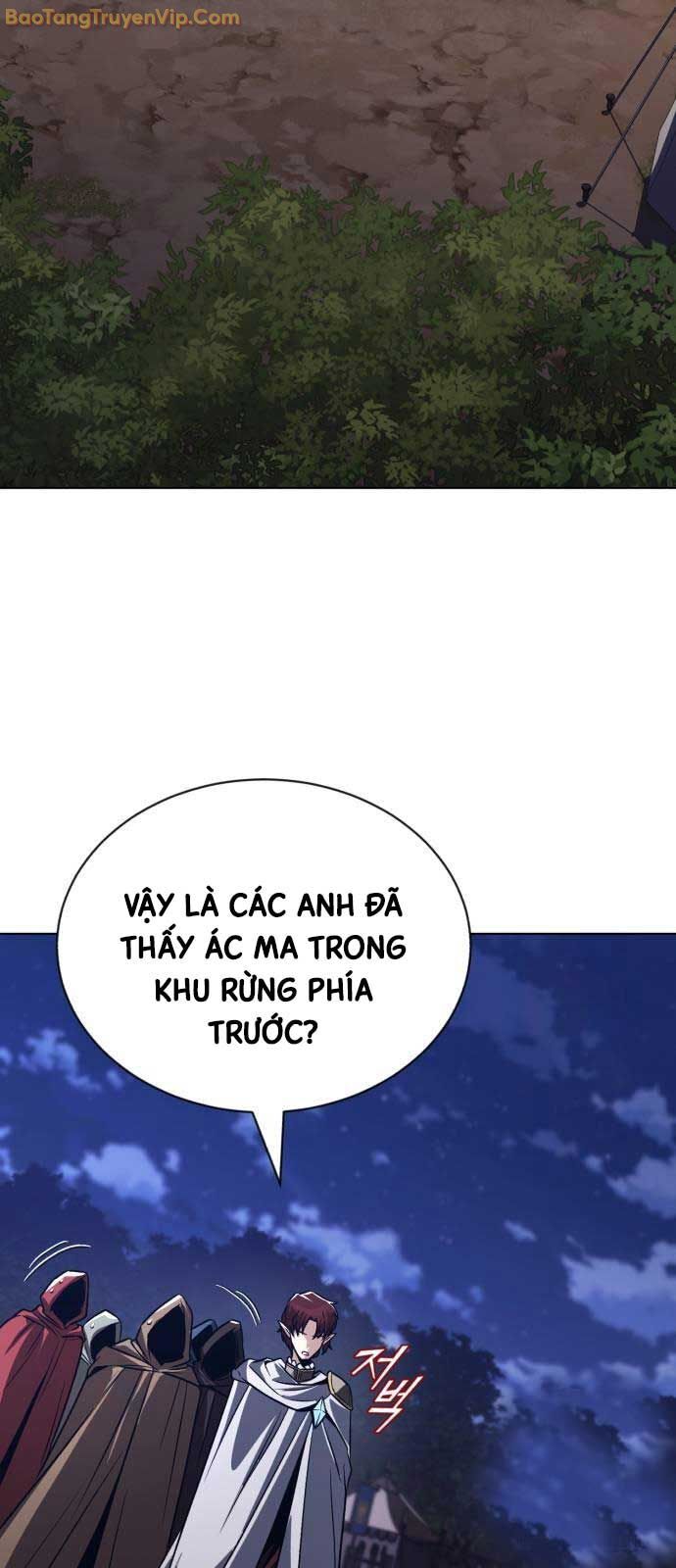 Quý Tộc Lười Biếng Trở Thành Thiên Tài Chương 134 Ảnh 44