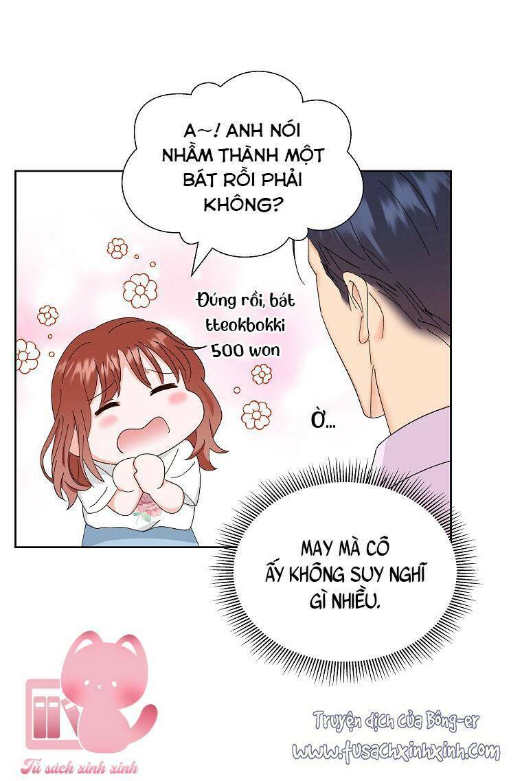 Nam Chính Chuẩn Gu Chương 49 Ảnh 42