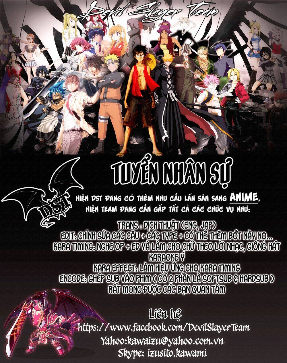 Sachi-Iro No One Room Chương 42 Ảnh 25