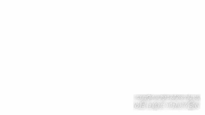 Bản Hợp Đồng Của Tổng Tài Lạnh Lùng Chương 36 Ảnh 2