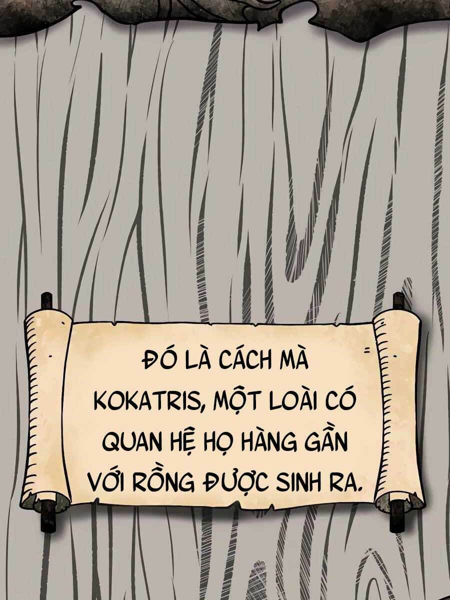 Thợ Săn Cơ Bắp Chương 9 Ảnh 17