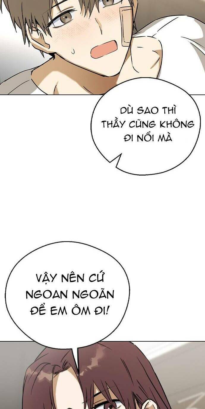Duyên Nợ Kiếp Trước Chương 40 Ảnh 5