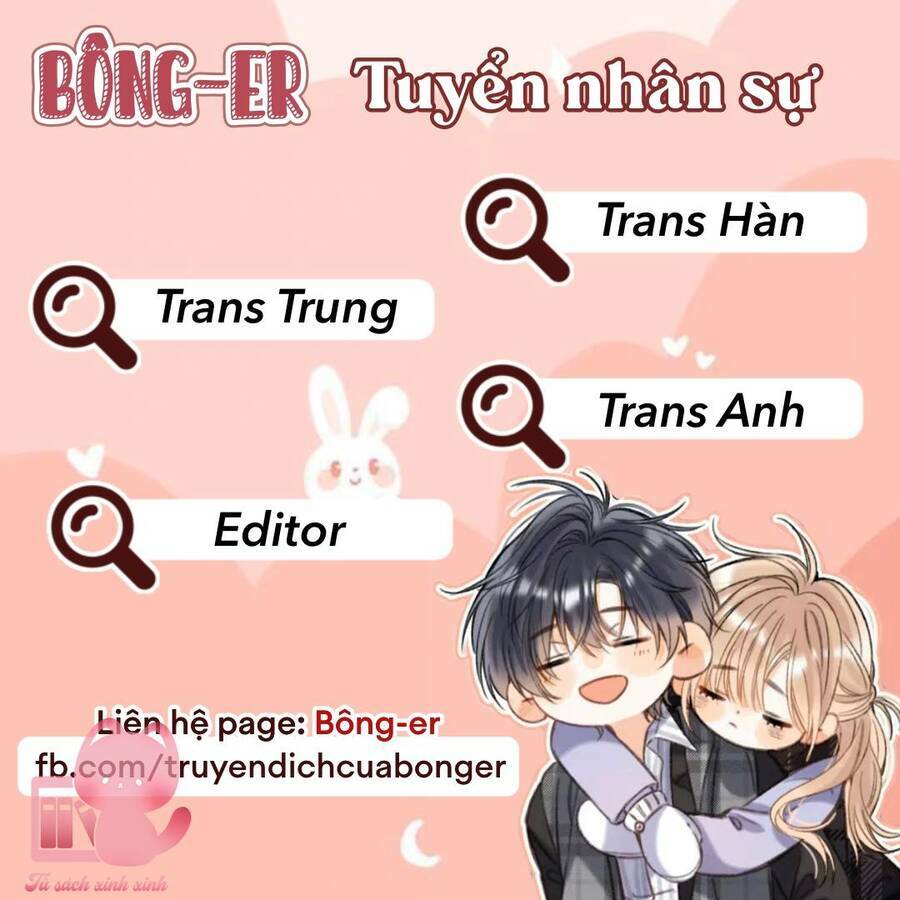 Nam Chính Chuẩn Gu Chương 59 Ảnh 4