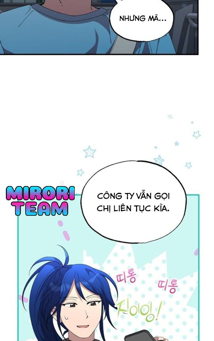 Tạp Hóa Dị Giới Chương 37 Ảnh 5