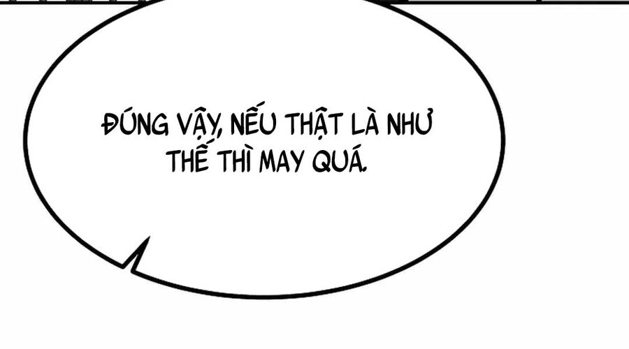 Cung Quỷ Kiếm Thần Chương 263 Ảnh 316