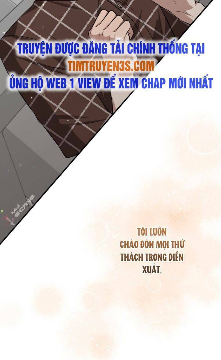 Trở Thành Siêu Diễn Viên Chỉ Bằng Việc Đọc Sách Chương 36 Ảnh 54