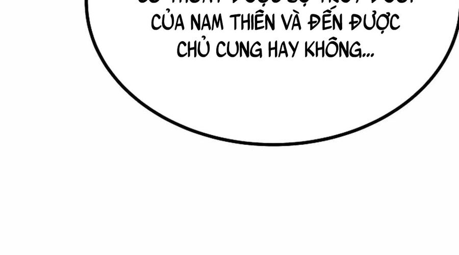 Cung Quỷ Kiếm Thần Chương 263 Ảnh 306