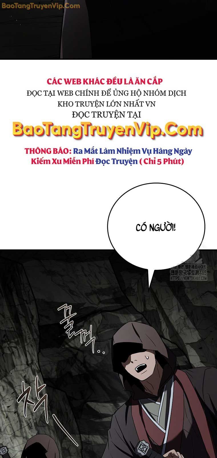 Chuyển Sinh Thành Tiêu Sư Chương 92 Ảnh 38