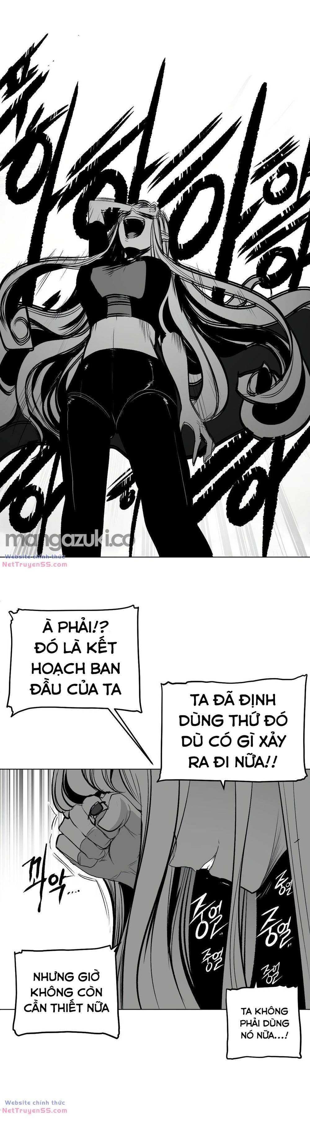Độc Lạ Dungeon Chương 78 Ảnh 8