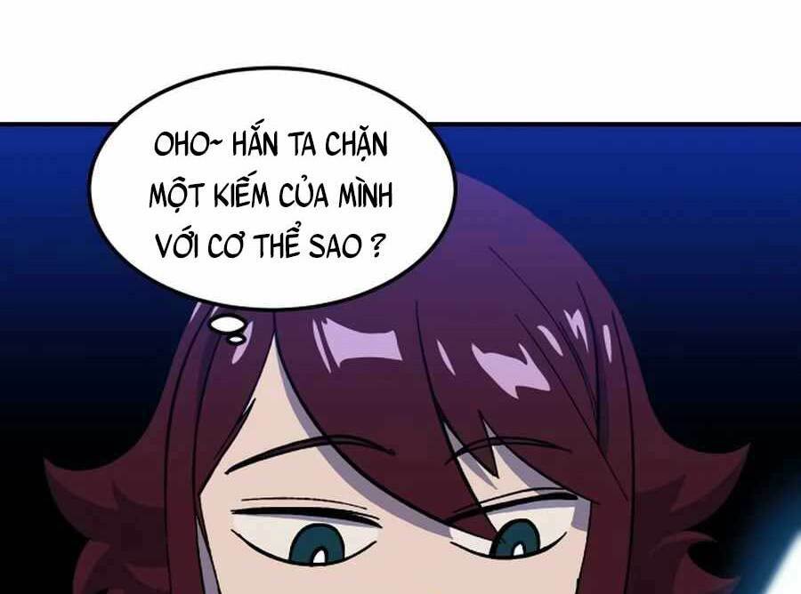 Thợ Săn Cơ Bắp Chương 13 Ảnh 70