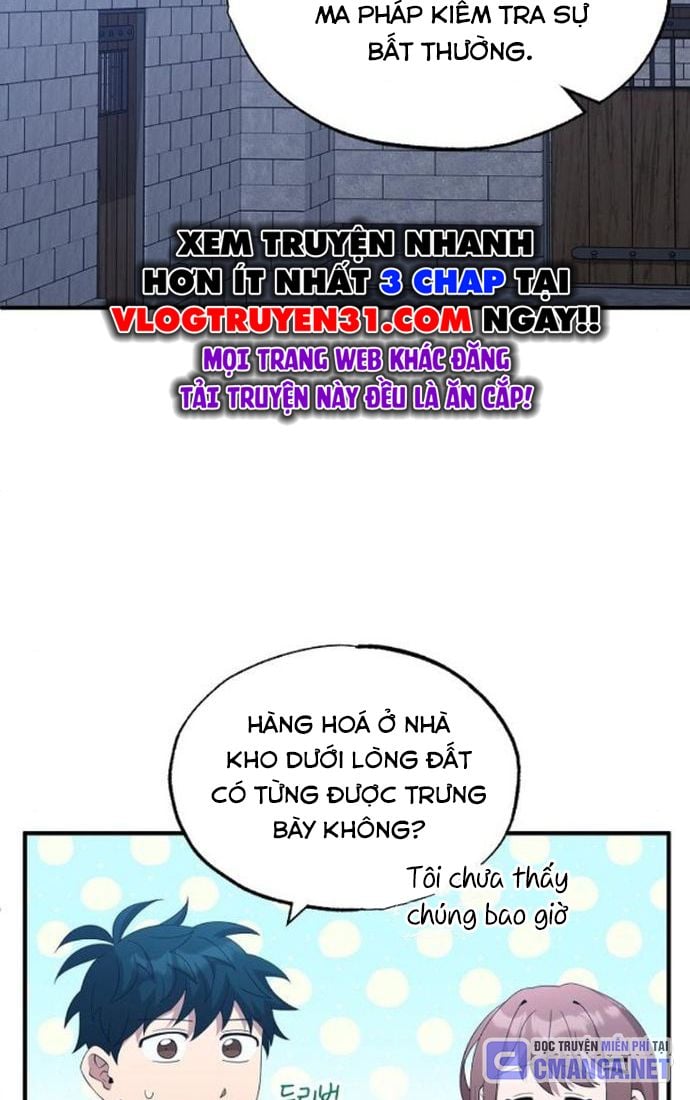 Tạp Hóa Dị Giới Chương 37 Ảnh 40