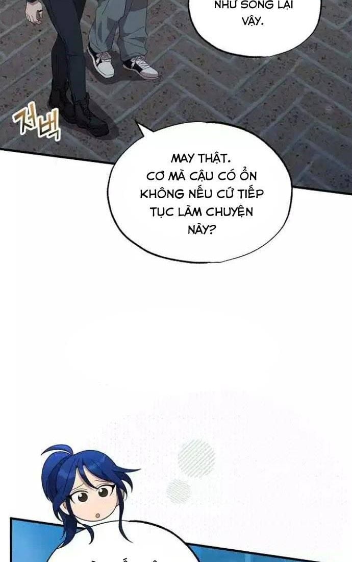 Tạp Hóa Dị Giới Chương 35 Ảnh 15