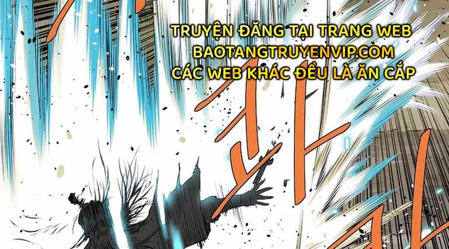 Cung Quỷ Kiếm Thần Chương 264 Ảnh 96