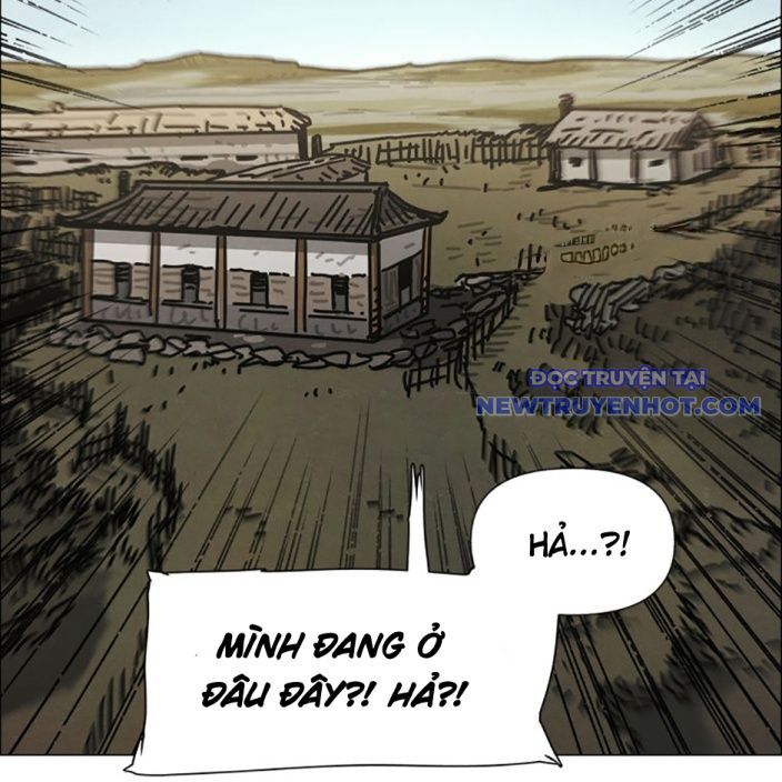 Sinh Vật Gyeongseong: Đóa Hoa Bất Diệt Chương 38 Ảnh 70